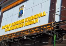 Fitnah Wartawan di TikTok dan YouTube, Polisi Diminta Tangkap TFS dan RS