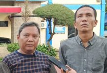Kasus Pencemaran Nama Baik Wartawan di Medan Makin Panas, Polisi Periksa Pelapor dan Dua Saksi.