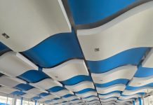 Pelindo Regional 1 Belawan Sampaikan Duka Cita atas Meninggalnya Calon Penumpang KM Kelud