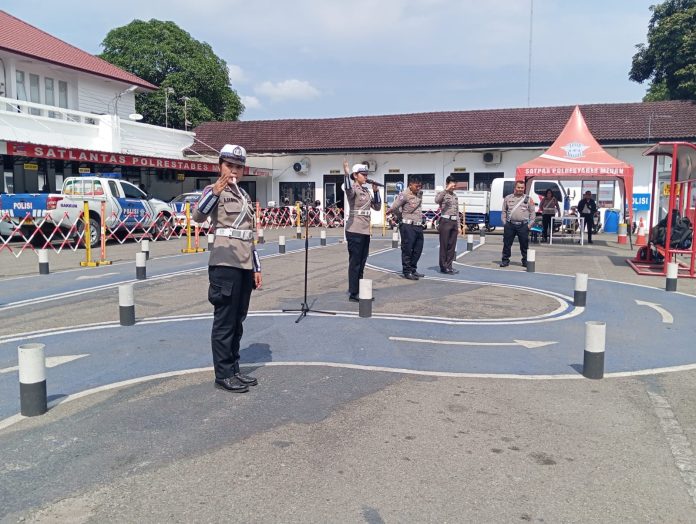 IMG-20241111-WA0068