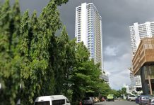 Oknum Wartawan Catut Sejumlah Nama Media Kutip “UPETI” Judi Kasino Jaringan Lantai 7 Apartemen Formosa Residence apartemen formosa