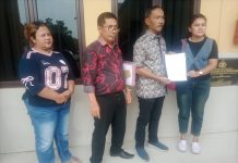 Kasus Penganiayaan Selesai Damai, Kuasa Hukum Minta Polisi Terapkan Restorative Justice