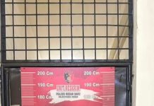 Reskrim Polsek Medan Baru Amankan Pelaku Spesialis Curanmor di Kampus USU