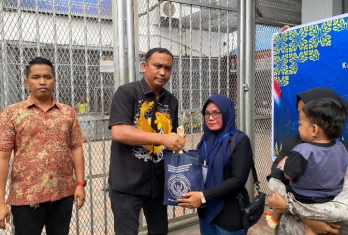 Screenshot_2025-10-31-23-30-54-83_99c04817c0de5652397fc8b56c3b3817