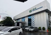 PPPK Paruh Waktu di Medan Keluhkan JHT Tak Bisa Dicairkan, BPJS Ketenagakerjaan Jelaskan Alasannya