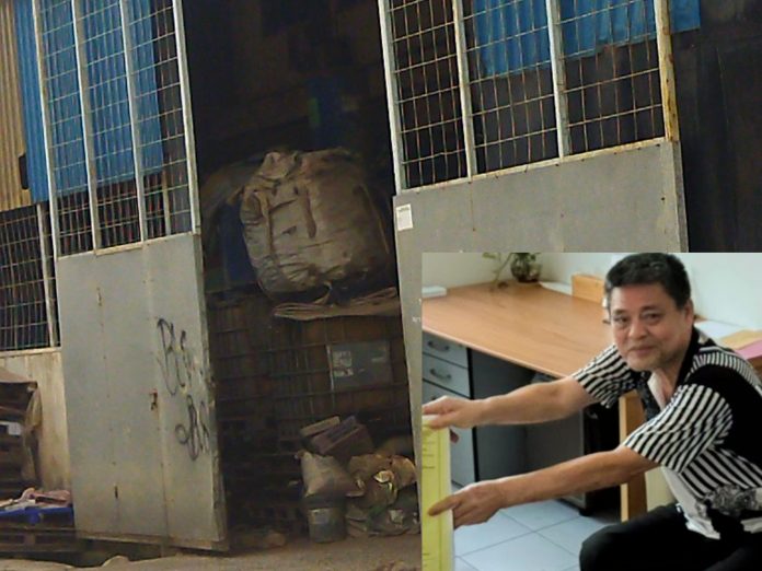 pt citra plas cindo batam