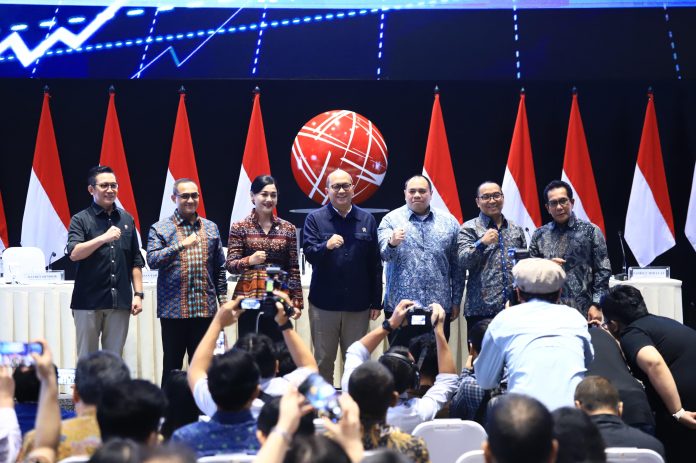 IMG-20260202-WA0024