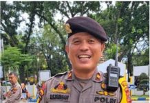 Kanit Reskrim Pancurbatu Blokir Wartawan, Ada Apa dengan Dugaan “Tangkap Lepas” Ekstasi?