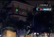 Kapolrestabes Medan: Kejahatan Jalanan Turun 15 Persen, 497 Kasus Berhasil Ditekan