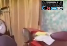 Polrestabes Medan Bongkar 8 Gudang Penampungan Curanmor, 138 Kendaraan Diamankan