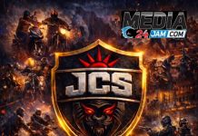 175 Hari Dibentuk, Timsus JCS Polrestabes Medan Fokus Cegah dan Ungkap Kejahatan Jalanan