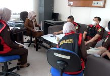 Kejari Medan Geledah RS Pirngadi, Dokumen BLUD Rp23,8 Miliar Disita