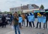 PPMSU dan APMB Desak Polres Binjai Usut Dugaan Penyalahgunaan Anggaran Kejari, Ancam Kawal Hingga Kejagung