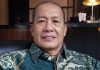 Pengamat: Normalisasi Distribusi BBM Pertamina Patra Niaga di Sumut Perlu Terus Dijaga