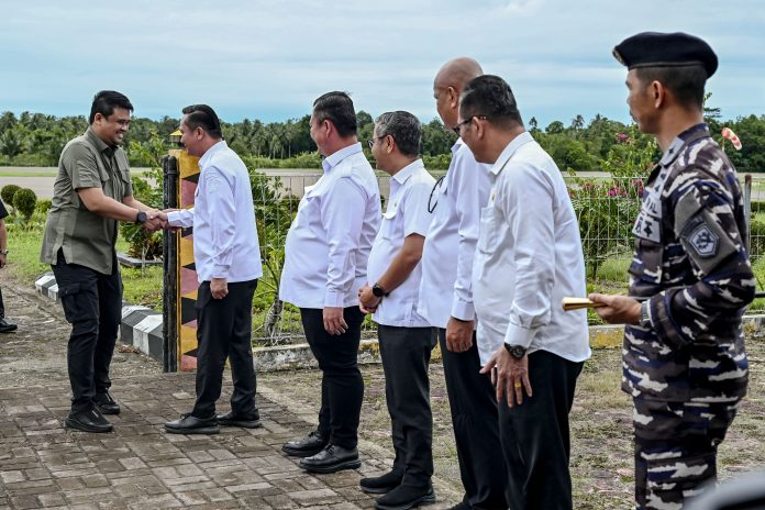 050826_GUBSU_TIBA DI NIAS_03