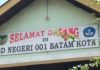 sdn 001 dan sdn 002