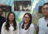 Dituding Susun Skenario Kematian Winda, Naomi Harefa Akhirnya Buka Suara