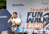 Satu Langkah Satu Kolaborasi, Bobby Nasution Pacu Enam BUMD Sumut Naik Kelas