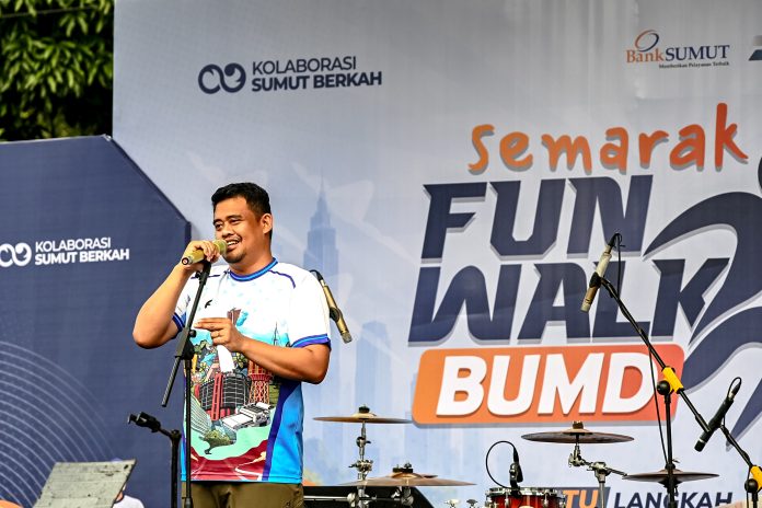 220826_GUBSU_FUN WAKL BUMD_02