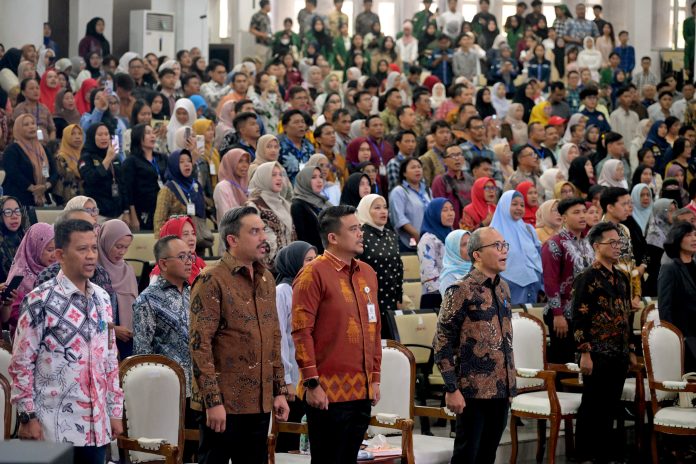 Gubernur- Bursa Wirausaha Unggulan 2026 -3