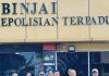 Diduga Lecehkan Profesi Jurnalis di Facebook, Seorang Warga Dilaporkan ke Polres Binjai