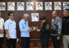 INALUM dan Pemprov Sumut Perkuat Sinergi Pendidikan dan Pelestarian Lingkungan