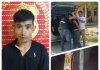 Lansia 69 Tahun Dibacok di Sergai, Polisi Tangkap Pria 24 Tahun dan Sita Parang