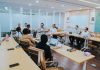 Wali Kota Medan Paparkan QRESTO dalam Sharing Session Bersama Katadata, Tegaskan Inovasi Digital Pajak Daerah