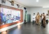 RSUD H. Amri Tambunan Sukses Lakukan Coiling Aneurisma Perdana