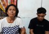 Divonis 1,5 Tahun, Balqis Alya Penabrak Maut Belum Masuk Bui, Malah Tak Tercatat di Lapas
