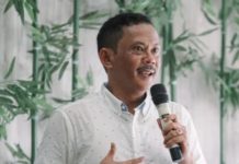 Hampir 2 Tahun Belum Ditangkap, LPA Deli Serdang Desak Polisi Buru Pelaku Pembacokan Pelajar MTs