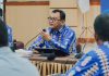 Bupati Deli Serdang Dorong Akselerasi Akses Keuangan dan Digitalisasi Ekonomi Masyarakat