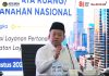 Sebarkan Semangat Transformasi Layanan Pertanahan, Menteri Nusron: Untuk Memberikan Kepastian kepada Masyarakat