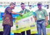Perluas Dukungan untuk Ekosistem Transaksi Kampus, BTN Luncurkan 9.800 KTM Co-Branding USU