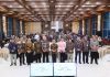 Literasi dan Inklusi Keuangan Masyarakat Meningkat, Lampaui Target RPJMN 2029