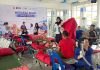 Semarak HUT ke-81 RI, Pelindo Hadirkan Layanan Kesehatan bagi Masyarakat Belawan