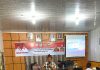 Dr. Agus Purwanto Dorong Paskibraka Binjai Jadi Generasi Berintegritas, Berprestasi, dan Melek Digital