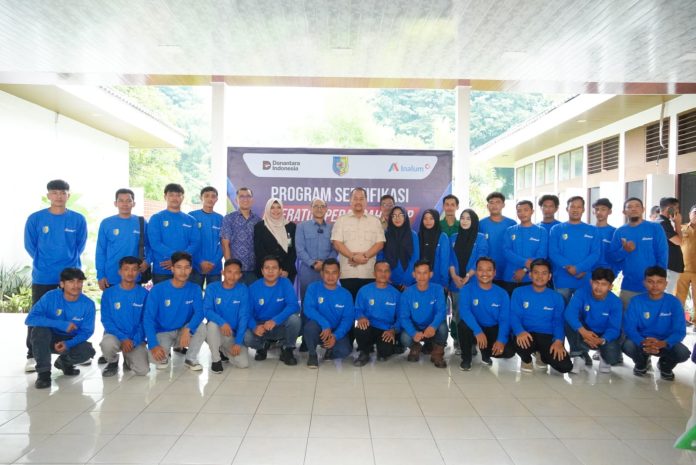 IMG-20260819-WA0008