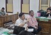 Ahli Pidana: Dakwaan Cacat Bisa Gugurkan Pembuktian Kerugian Negara dalam Kasus Smartboard Langkat