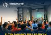 Rutan Tanjung Pura Pastikan Hak Warga Binaan lewat Sidang TPP Bersama Kanwil Ditjenpas Sumut