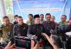 Transformasi Kementerian ATR/BPN, 10 Kantah Mulai Terapkan Sistem Organisasi Berbasis Wilayah untuk Percepat Pelayanan bagi Masyarakat