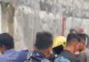 Pengedar Sabu dan Ganja di Bandar Khalipah Ditangkap, Sempat Melawan Saat Diringkus
