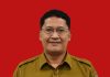 Disnaker Sumut Perkuat Pengawasan Norma Ketenagakerjaan demi Hubungan Industrial yang Harmonis