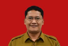 Disnaker Sumut Perkuat Pengawasan Norma Ketenagakerjaan demi Hubungan Industrial yang Harmonis