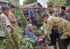 Bobby Nasution Bangun Kembali Rumah Korban Puting Beliung di Medan Johor
