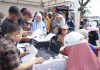 Pojok PBB Hadir di Medan DigiFest 2026, Bapenda Medan Dorong Masyarakat Manfaatkan Kemudahan Pembayaran Pajak Digital