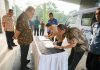 Bus Sekolah dan Perpustakaan Keliling Siap Perkuat Layanan Pendidikan