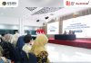 Umpan Balik Penilaian Kompetensi, Proses Penentuan Arah Pengembangan Pegawai Kementerian ATR/BPN