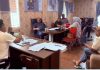 UPT2 Bapenda Medan Himbau Masyarakat, Apabila Belum Mendapatkan SPPT PBB Tahun 2026 Segera Melapor