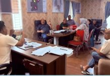 UPT2 Bapenda Medan Himbau Masyarakat, Apabila Belum Mendapatkan SPPT PBB Tahun 2026 Segera Melapor